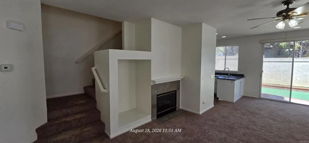 1152 Valdivia Court, Chula Vista, CA 91910 - Photo 5 of 26, Chula Vista, CA