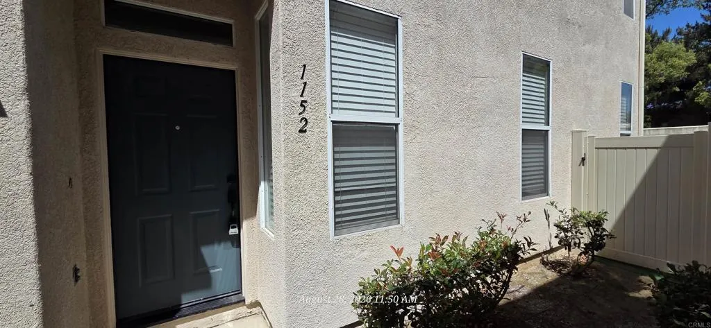 1152 Valdivia Court, Chula Vista, CA 91910 - Photo 3 of 26, Chula Vista, CA