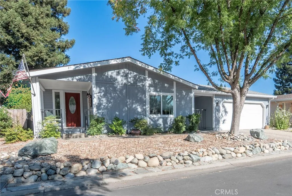 Chico, CA 95928