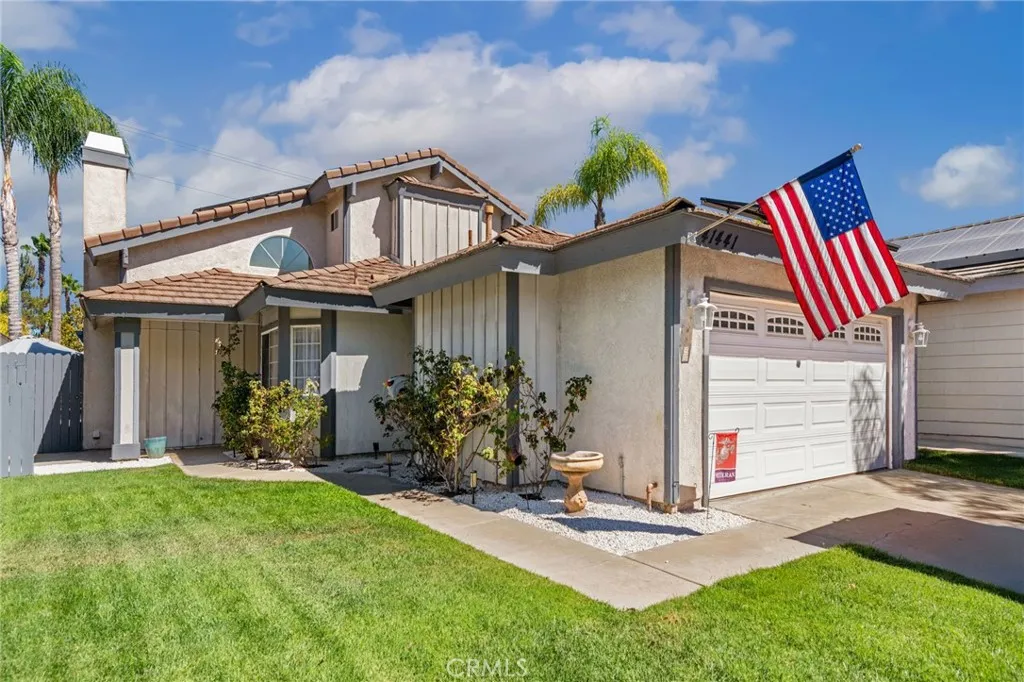 Temecula, CA 92592