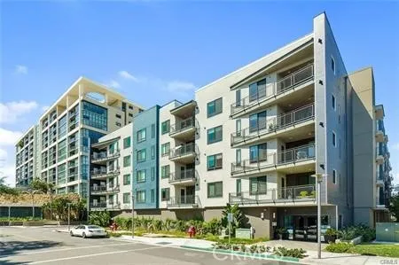 Irvine, CA 92612