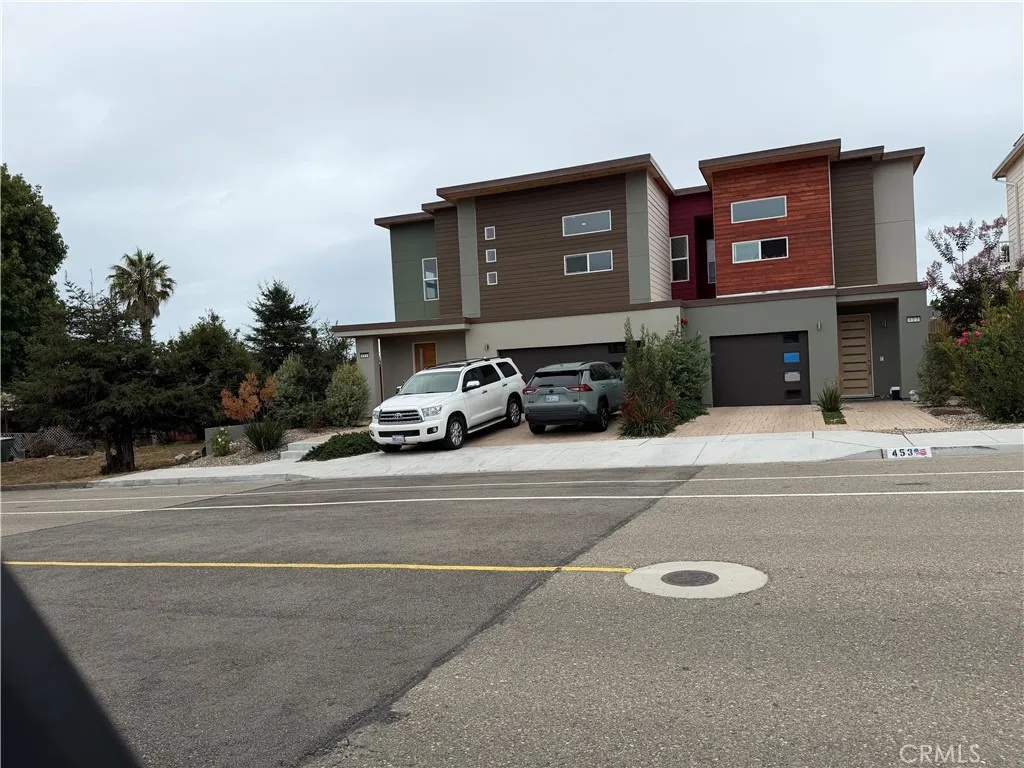 453 N 13th Street