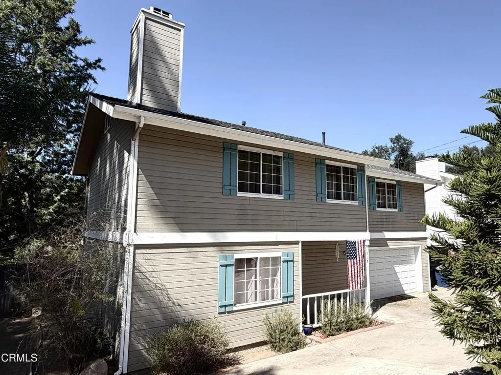 Ojai, CA 93023