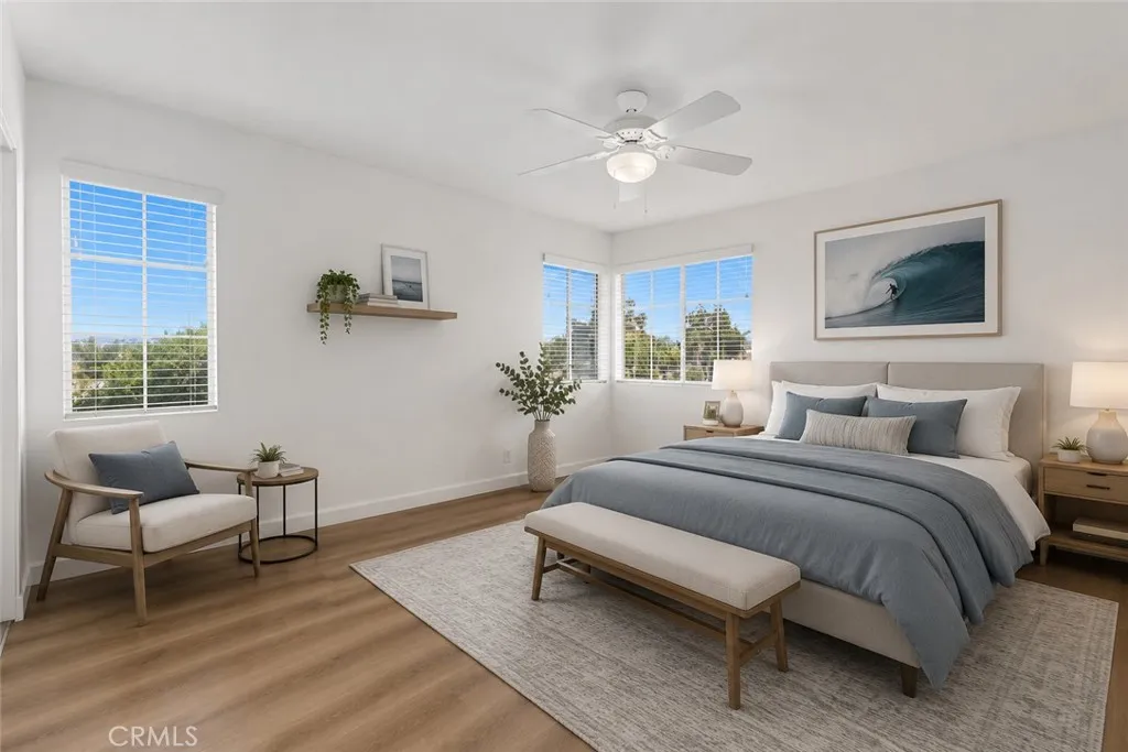 https://cdn.realtyfeed.com/cdn/127/307063418/2222a9a48b3953566a12a8cdefd9c2cb.webp