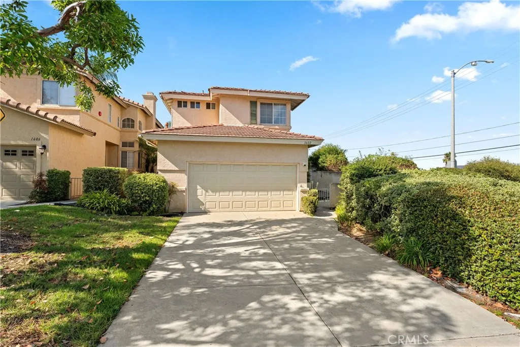 1602 Wesley Way, Vista, CA 92081 - Photo 2 of 18, Vista, CA