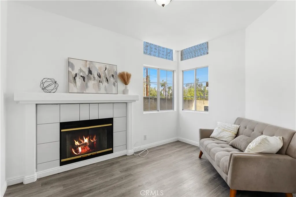 1602 Wesley Way, Vista, CA 92081 - Photo 5 of 18, Vista, CA