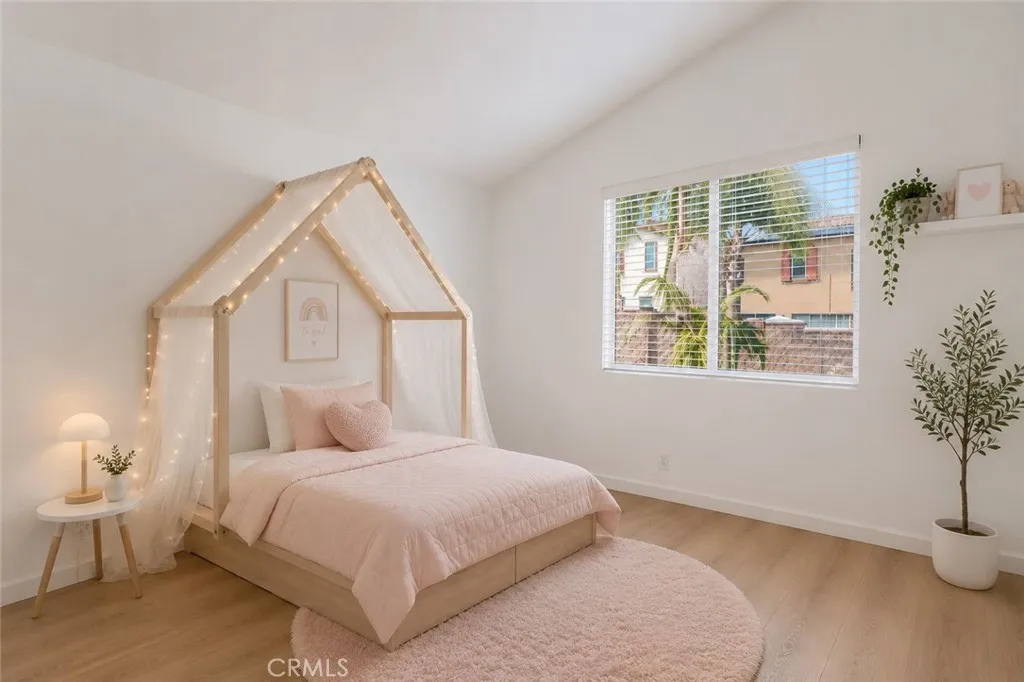 https://cdn.realtyfeed.com/cdn/127/307063418/5033658eeb45f30678e63c1f39c05daa.webp