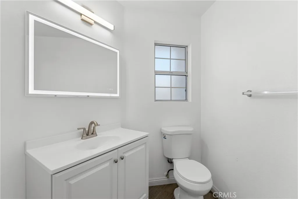 https://cdn.realtyfeed.com/cdn/127/307063418/6e4a595fc4dbc683e2cc8ac9d3bb9a33.webp