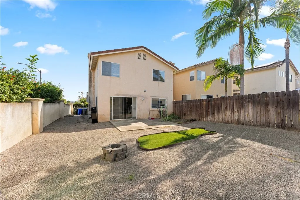 https://cdn.realtyfeed.com/cdn/127/307063418/73f020b89aaeeb204d6104377c43c6b1.webp