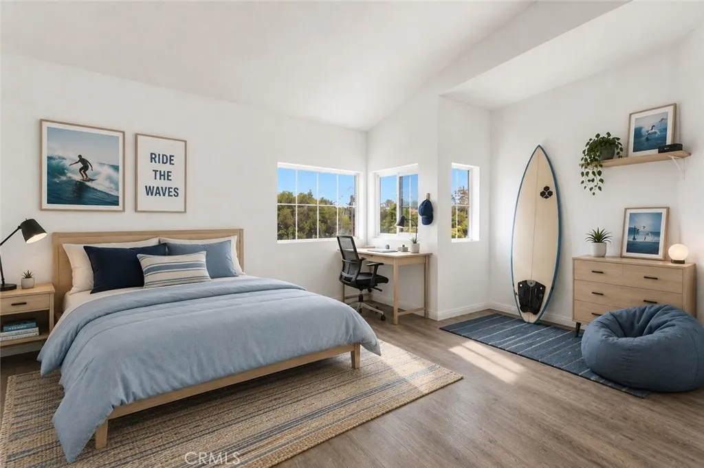 https://cdn.realtyfeed.com/cdn/127/307063418/782e5f45f4ae98401f1625c7b08c528c.webp