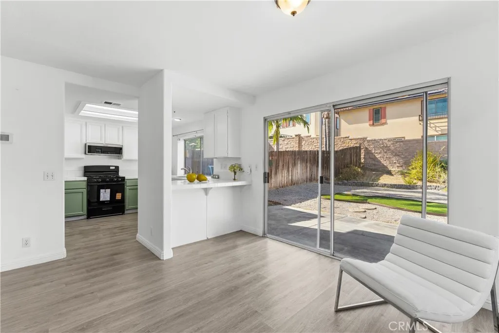 https://cdn.realtyfeed.com/cdn/127/307063418/8266ad201ee3af57e0031e278e4e89b4.webp