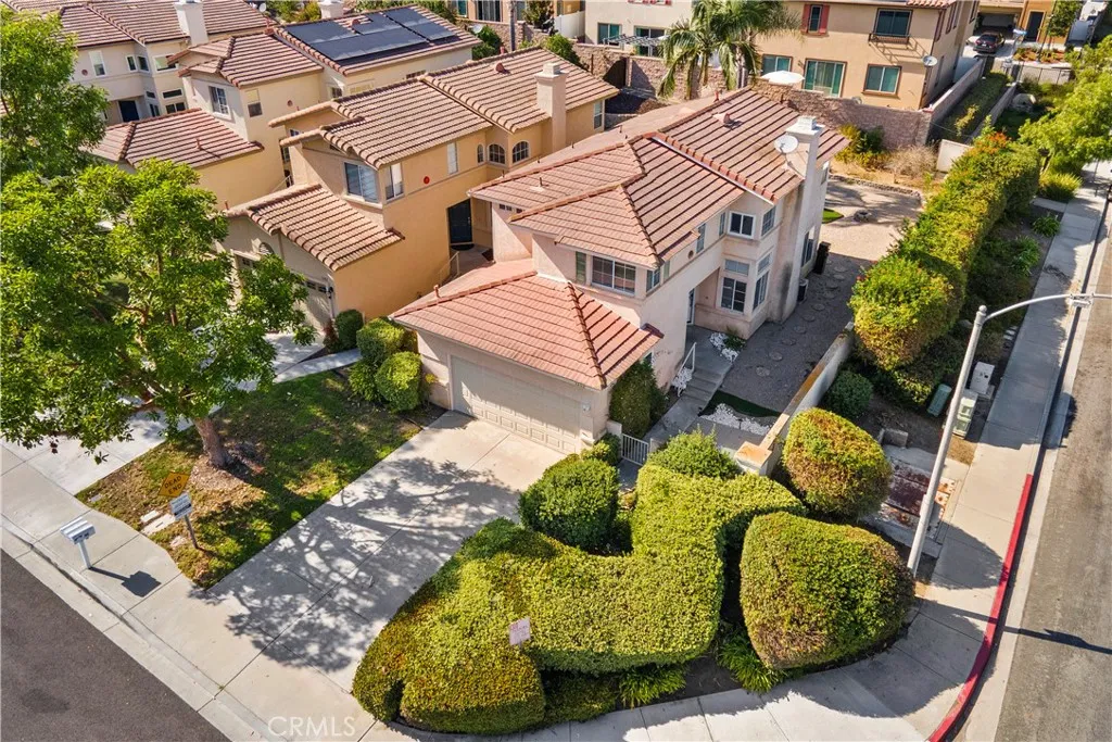 1602 Wesley Way, Vista, CA 92081 - Main photo, Vista, CA
