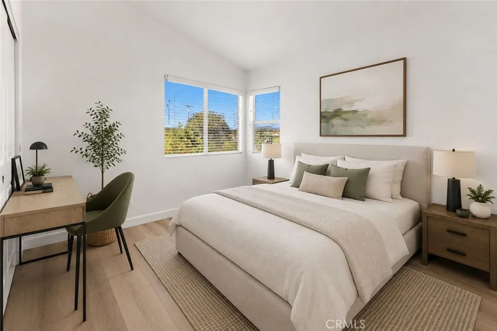 https://cdn.realtyfeed.com/cdn/127/307063418/9b4735f95bc1852a89bea5be0ca22c9f.webp
