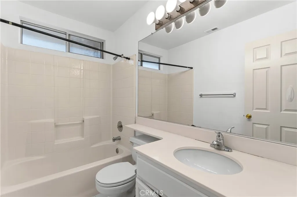 https://cdn.realtyfeed.com/cdn/127/307063418/9f04cf9587665916cdcc0d46ef2fc480.webp