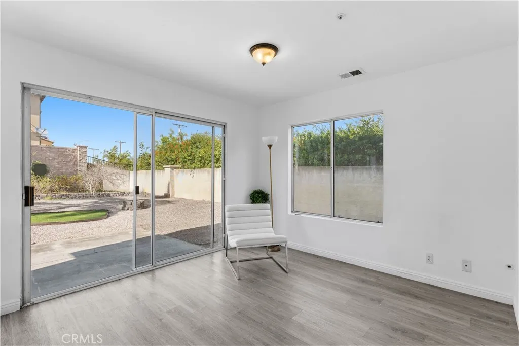https://cdn.realtyfeed.com/cdn/127/307063418/ab9944837ea8cb3ca88e741fe1f04959.webp