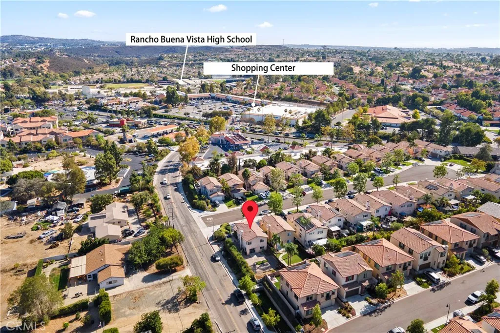 1602 Wesley Way, Vista, CA 92081 - Photo 3 of 18, Vista, CA
