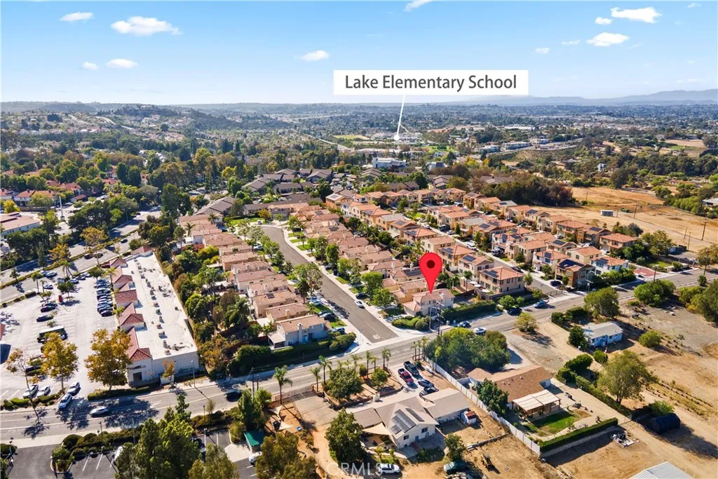 1602 Wesley Way, Vista, CA 92081 - Photo 4 of 18, Vista, CA