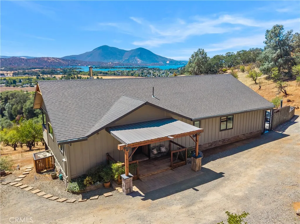 14244 Sanns Court