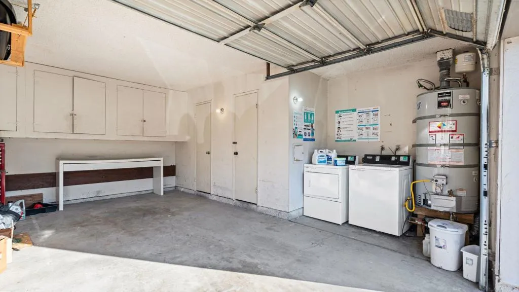 https://cdn.realtyfeed.com/cdn/127/307063494/077a142fd82b9b398ff4782c1aa6d7d4.webp