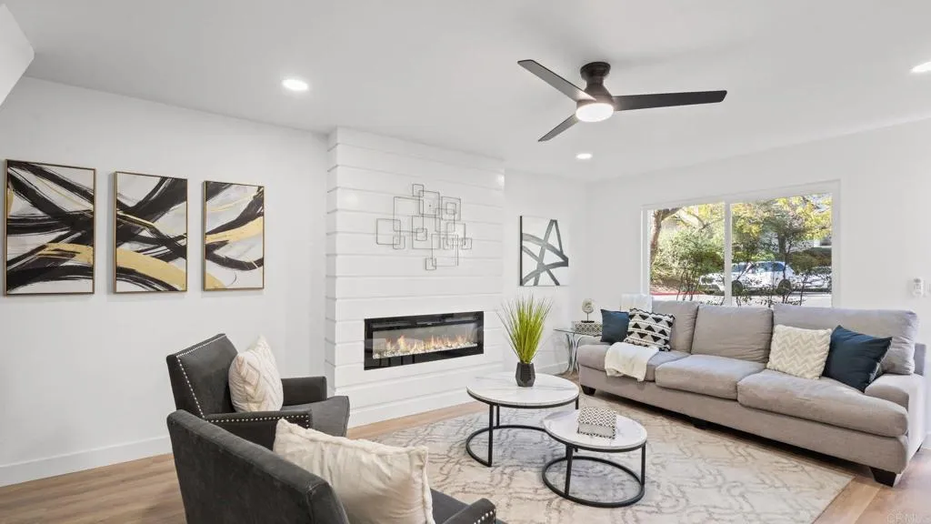 https://cdn.realtyfeed.com/cdn/127/307063494/378171a3834fdd51a9c6fab4f9181cc9.webp