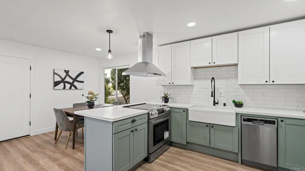 https://cdn.realtyfeed.com/cdn/127/307063494/84ceacf95bd6fa62fbe784ef7d6e055e.webp