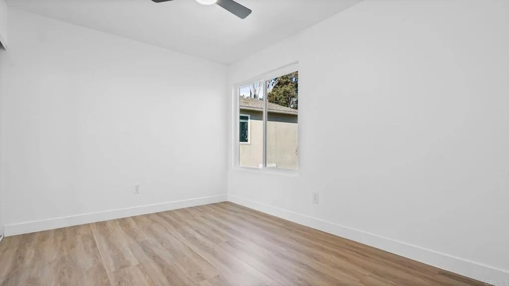 https://cdn.realtyfeed.com/cdn/127/307063494/864aee167e1b77113b675e0dc235d9c9.webp