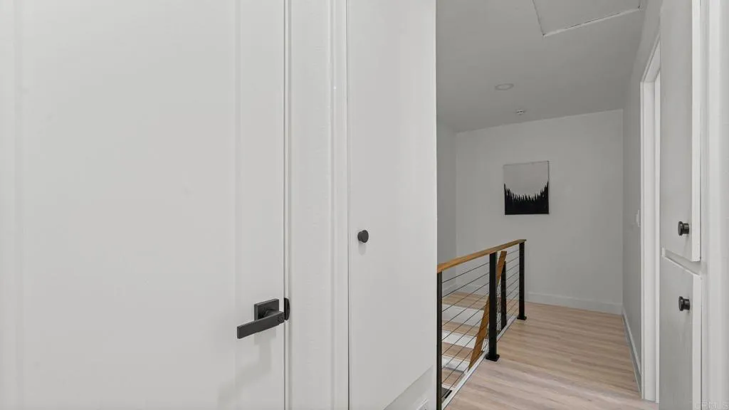 https://cdn.realtyfeed.com/cdn/127/307063494/879937af29ab7f7306da689f857cb5ba.webp