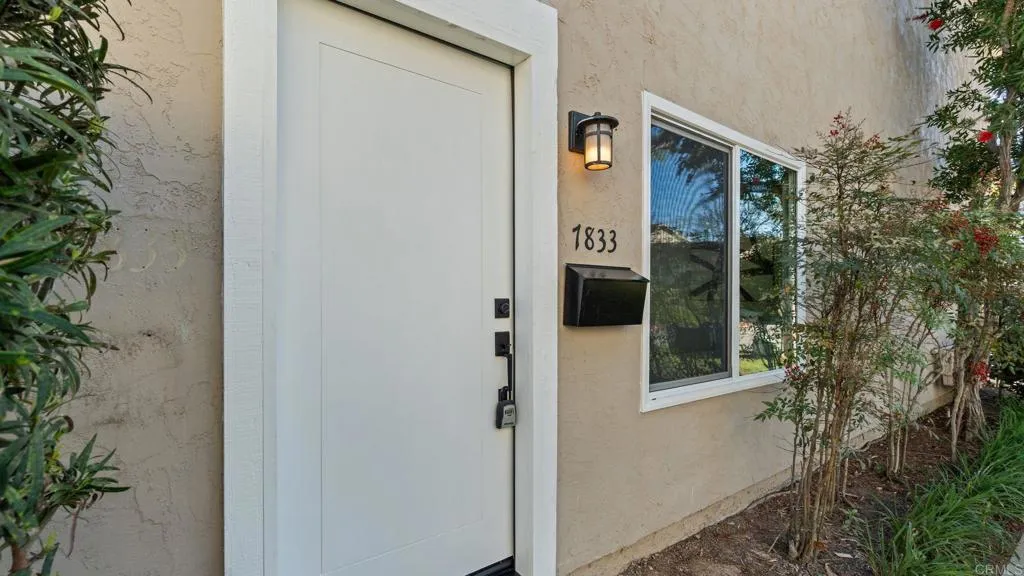https://cdn.realtyfeed.com/cdn/127/307063494/89dbba59c3c0896aaee77fac6ecada8c.webp