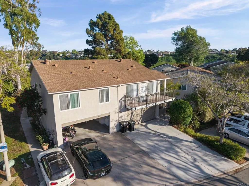 https://cdn.realtyfeed.com/cdn/127/307063494/94e3eca8d4563d236ef03d22a9403e96.webp