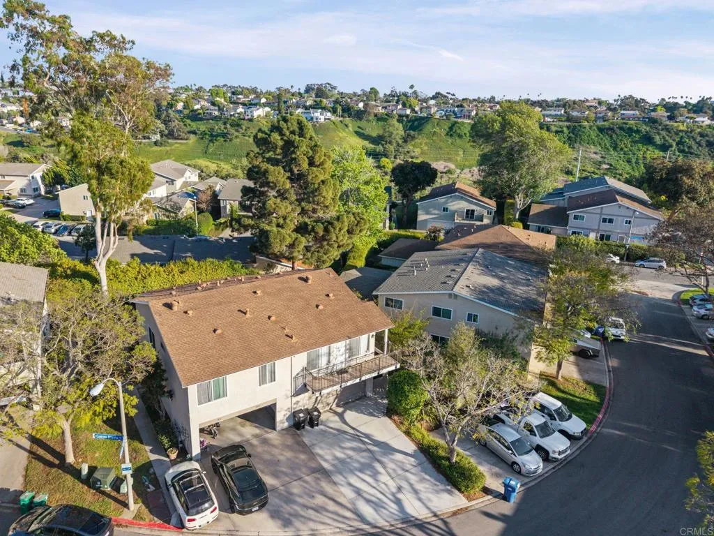https://cdn.realtyfeed.com/cdn/127/307063494/954237ec9aa0e98cf85f7adf3026c50a.webp