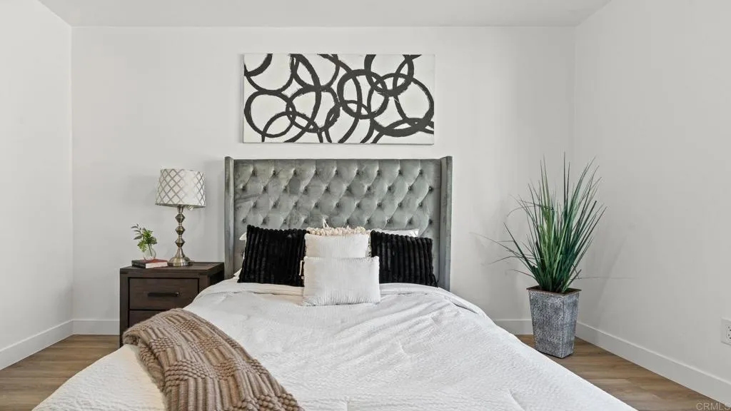https://cdn.realtyfeed.com/cdn/127/307063494/9d93c65ebde20fbcf4624744041c0170.webp