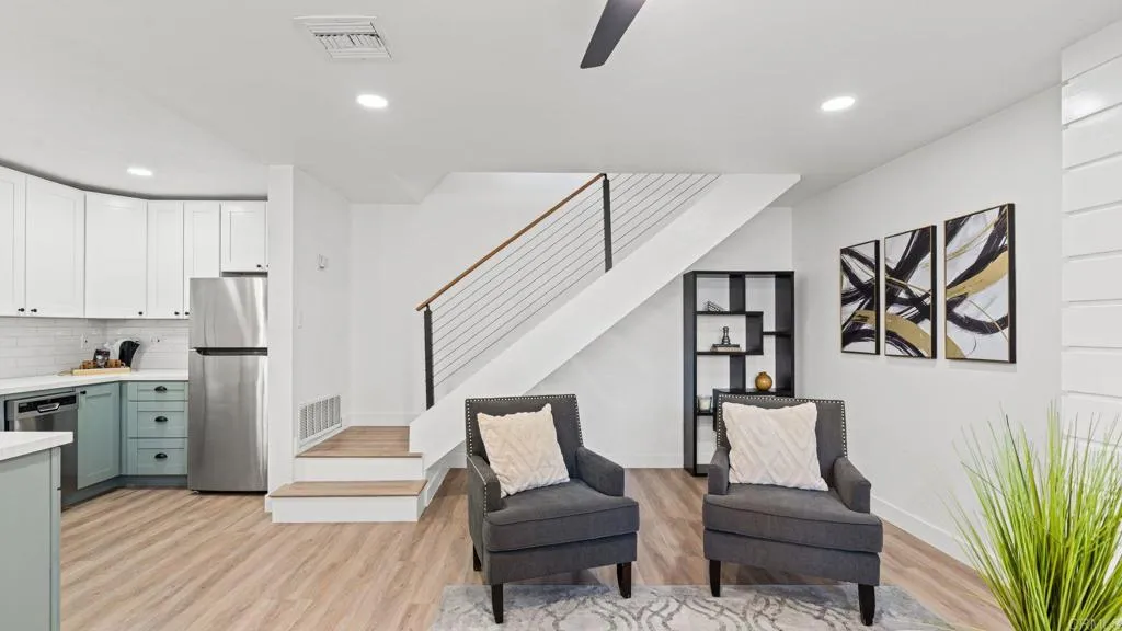 https://cdn.realtyfeed.com/cdn/127/307063494/9dc8029afa566717579c4534d1332d21.webp