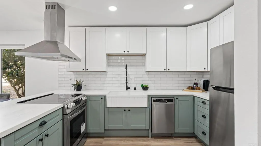 https://cdn.realtyfeed.com/cdn/127/307063494/c9b12756c35f0a62223f2ed058d45e73.webp
