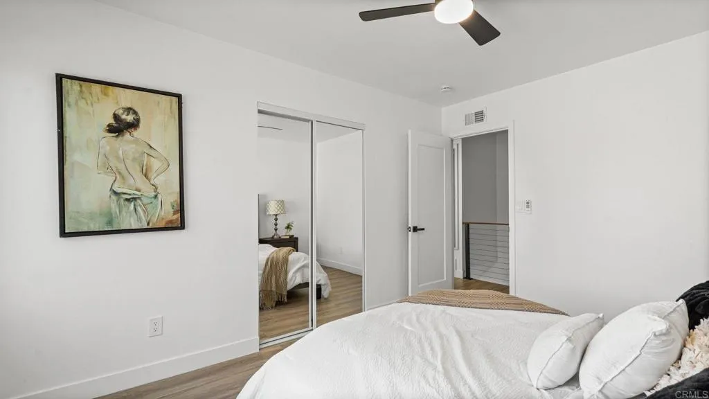 https://cdn.realtyfeed.com/cdn/127/307063494/eeacf15a7e460c2dbd8e19fdebf39e91.webp