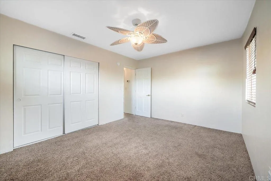 https://cdn.realtyfeed.com/cdn/127/307063497/1521922c5743983db6c08fc9aeb0eddf.webp