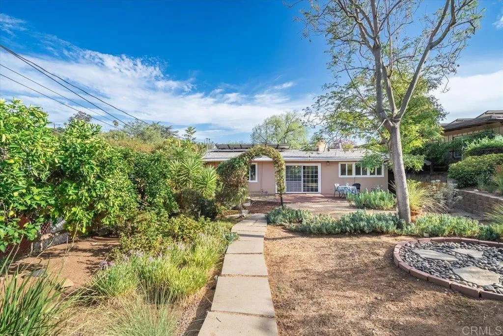 https://cdn.realtyfeed.com/cdn/127/307063497/3e79834630b1b6ae5ba370a11bbd15d3.webp
