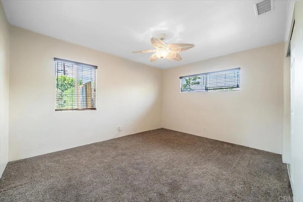 https://cdn.realtyfeed.com/cdn/127/307063497/487cbb29eba61cc874ac0909c1dfe6a1.webp