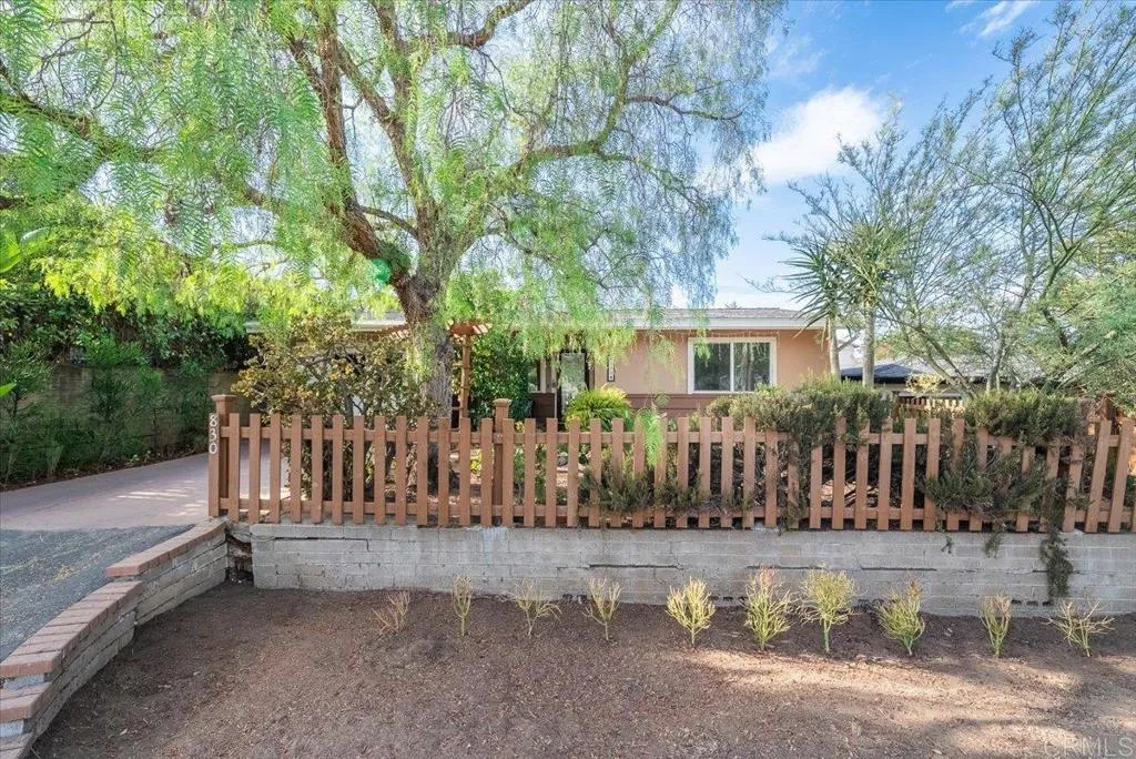 https://cdn.realtyfeed.com/cdn/127/307063497/4dc5c1da109faede931716058118b9cd.webp