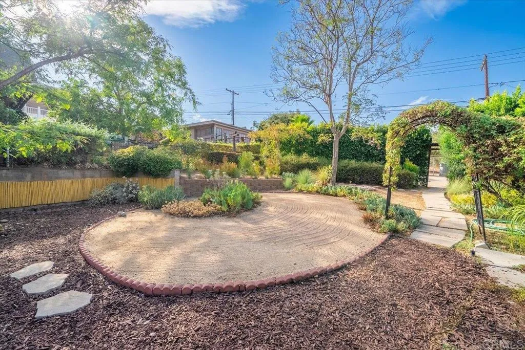https://cdn.realtyfeed.com/cdn/127/307063497/50c8a01bcc0c7bd5571429f448595251.webp