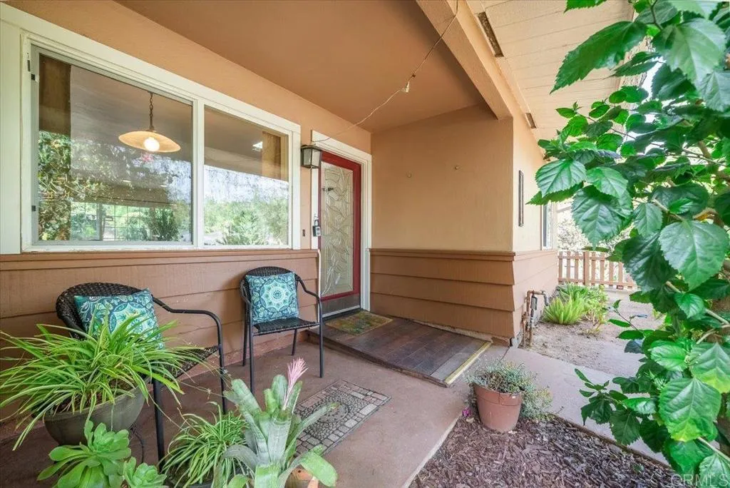 https://cdn.realtyfeed.com/cdn/127/307063497/5589c6031400f53d5bcce91b9355ae90.webp