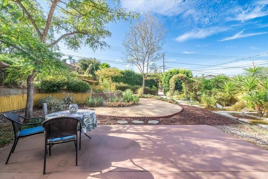 https://cdn.realtyfeed.com/cdn/127/307063497/625e66fb512568239d7a18a47a628654.webp