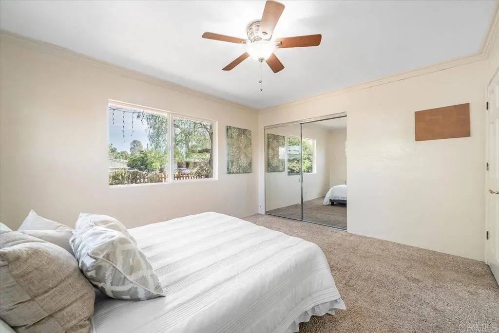 https://cdn.realtyfeed.com/cdn/127/307063497/66bed2315f57904712f07e4b9a3435e4.webp