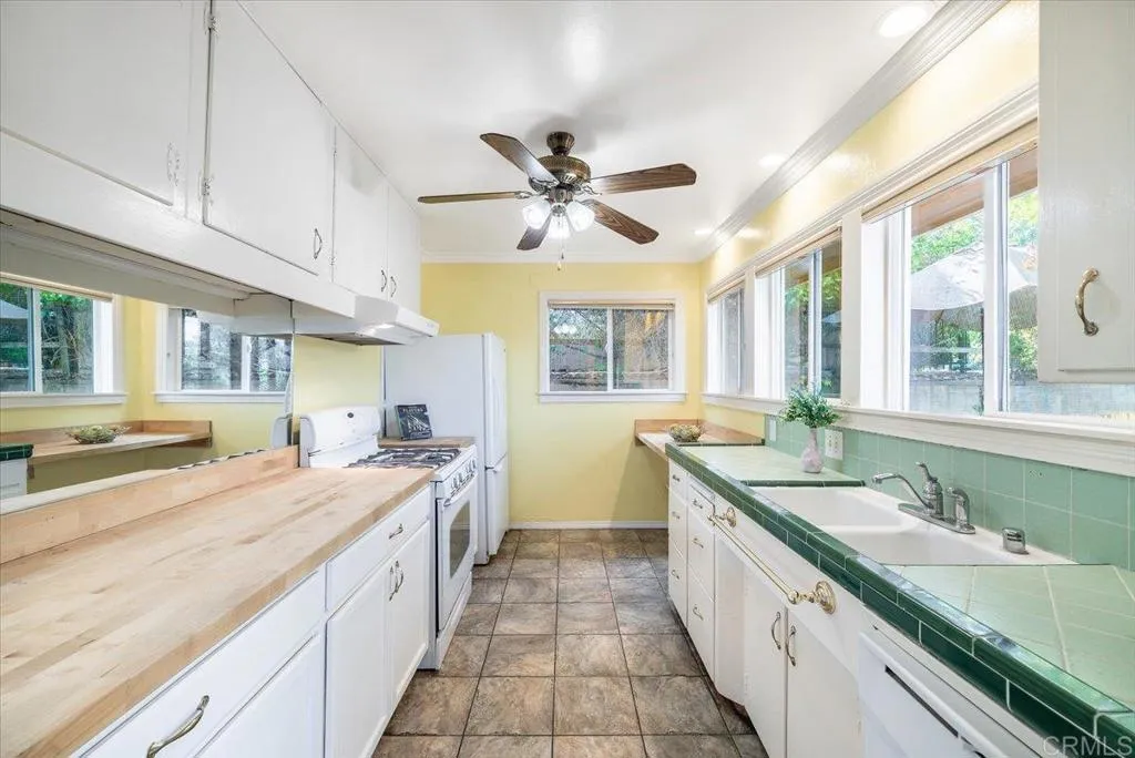 https://cdn.realtyfeed.com/cdn/127/307063497/6d062e190d8afb6aaacaa5a67c082695.webp