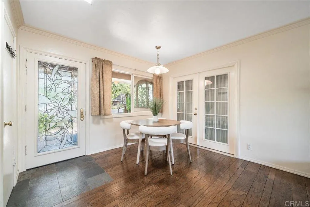 https://cdn.realtyfeed.com/cdn/127/307063497/7fdd02993c99fb4d03fe10cca6fadcf4.webp