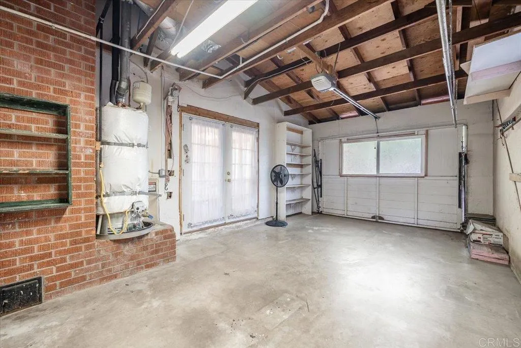 https://cdn.realtyfeed.com/cdn/127/307063497/89885005a025ff745bccf8d1ea29261d.webp