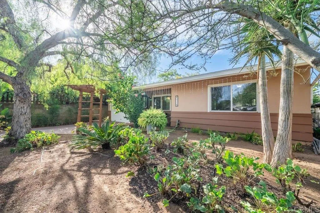 https://cdn.realtyfeed.com/cdn/127/307063497/97a7a0ea4216eba76f8cb3eed66988cb.webp