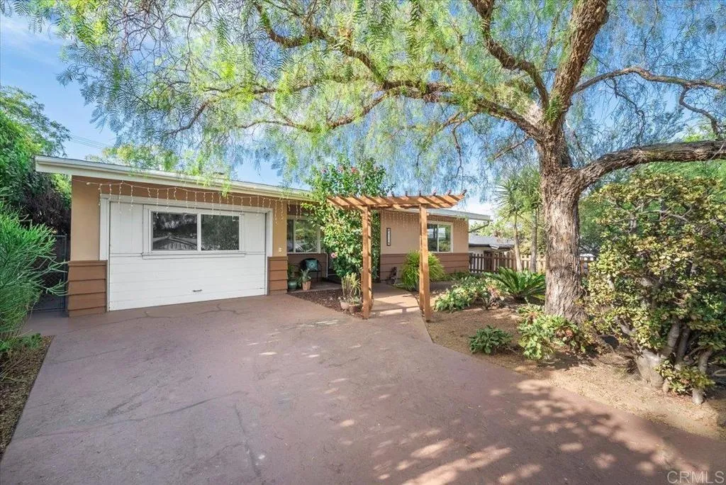830 E 5th Avenue, Escondido, CA 92025 - Photo 2 of 46, Escondido, CA