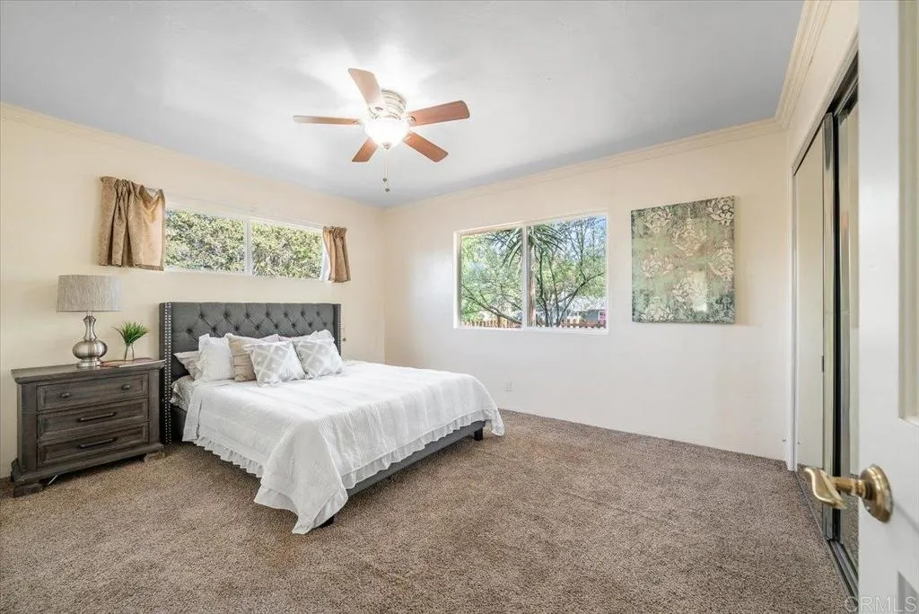 https://cdn.realtyfeed.com/cdn/127/307063497/a1c94a6cc735fff2afdcceaf53b0106f.webp
