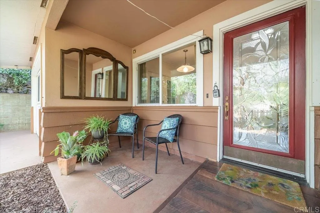 830 E 5th Avenue, Escondido, CA 92025 - Photo 4 of 46, Escondido, CA