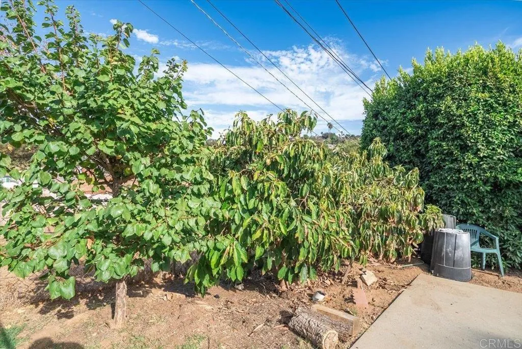 https://cdn.realtyfeed.com/cdn/127/307063497/c2651f7362ed7d1fb925930269a4553f.webp